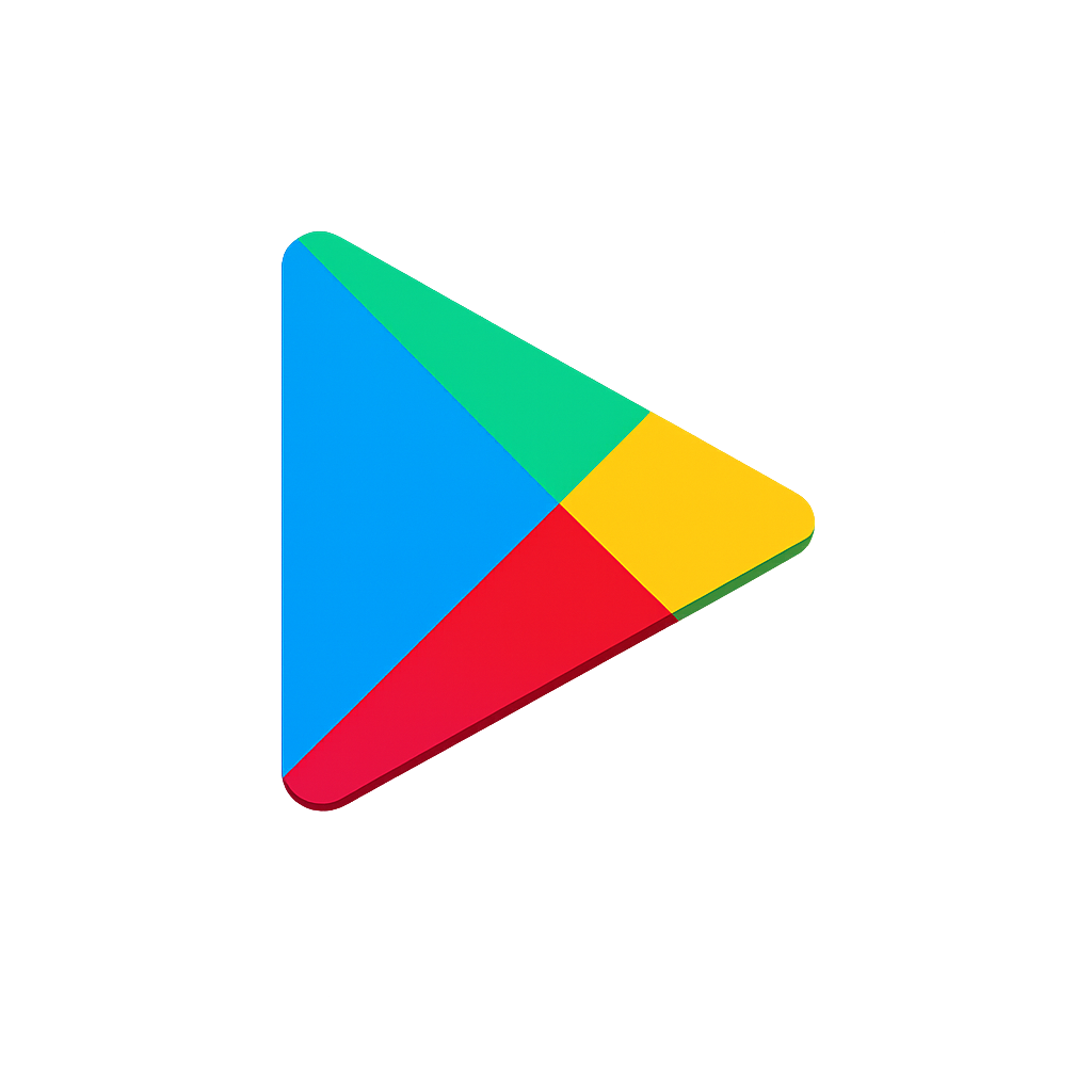Google Play